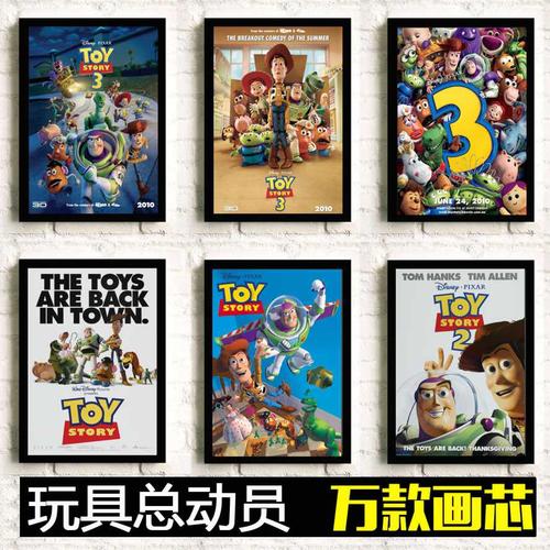 办中国航空岗位资格证书